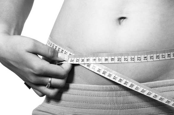 50대 여성 다이어트가 어려운 이유와 개선 방법에 대해서 알아보기
