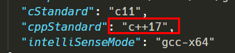 C++ | 변수 이름의 규칙