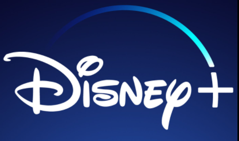 (미국 주식 이야기) 디즈니 (Disney) 실적 발표와 CEO 인터뷰입니다.
