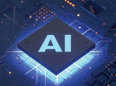 기술 업체들의 최고경영자들은 AI가 2024년 최대의 기회 중 하나