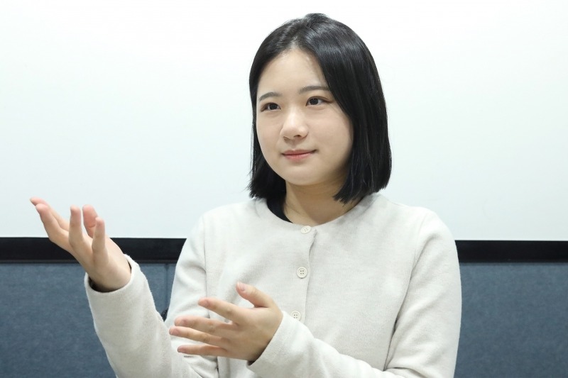 박지현 민주당 학력 고향 프로필 나이 - 각종 논란