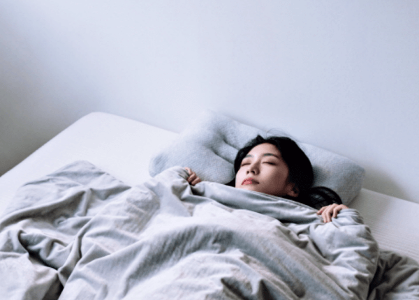 잠과 관련된 호르몬과 수면을 도와주는 영양제 추천