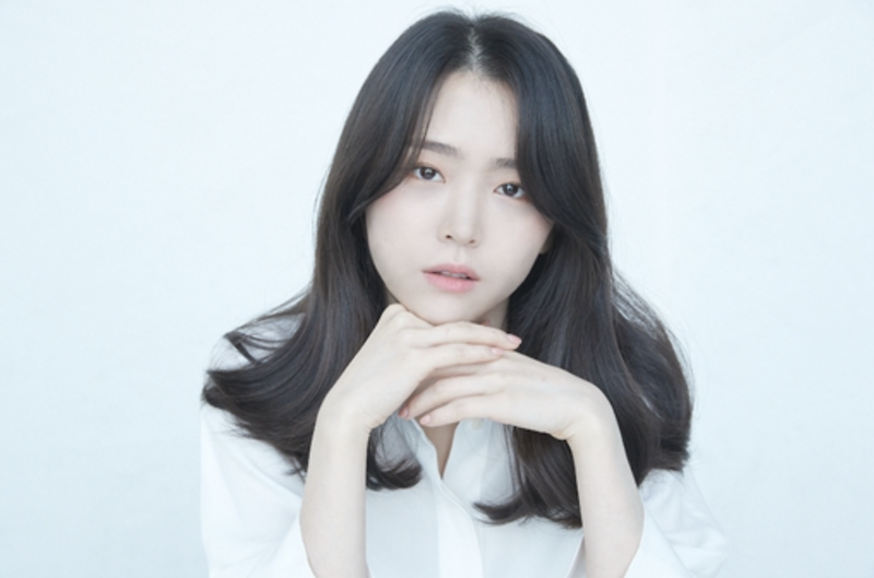 배우 김지은 프로필 나이 데뷔 작품 활동 학력 MBTI 인스타