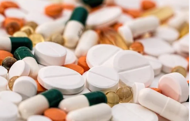 함께 먹으면 안되는 의약품 성분-(식약처) 약품 병용금기 성분 등의 지정에 관한 규정(2020.7.10 고시)