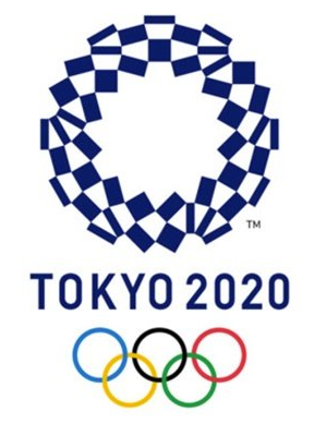 IOC 도쿄올림픽 취소 조짐 권투 예선전 중단 아키라 예언