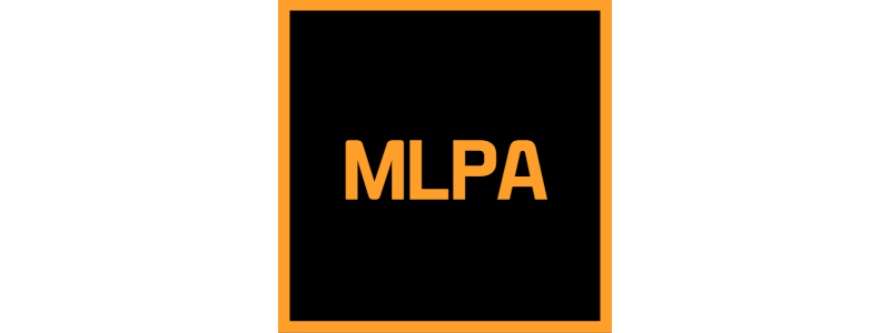 미국 고배당 에너지 인프라 MLPA ETF 정보
