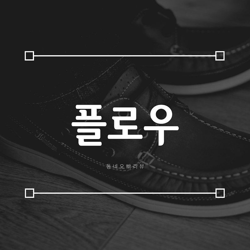 [ 플로우 ] 대기업에서 손대고있다는 코인(Feat 삼성,구글)