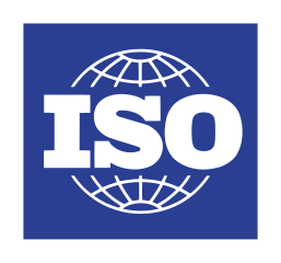 정보보안 관련 인증-ISO27001:2013