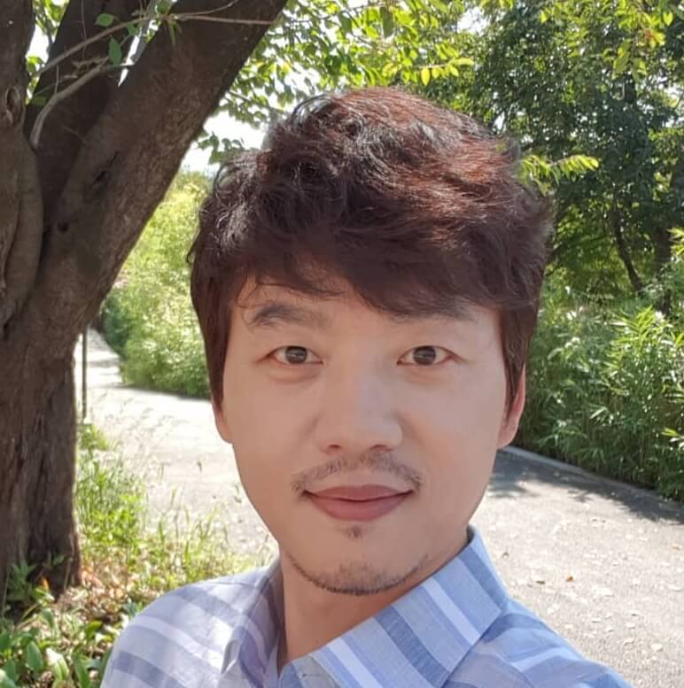 배우 김승수 프로필, 나이, 키, 학력, 고향, 결혼, 소속사