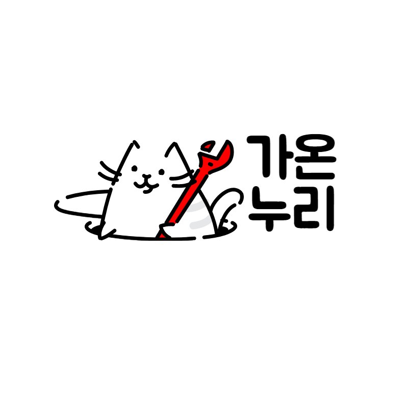 대한민국 최초의 한국형 Chat GPT 카카오 'ddmm', 다다음