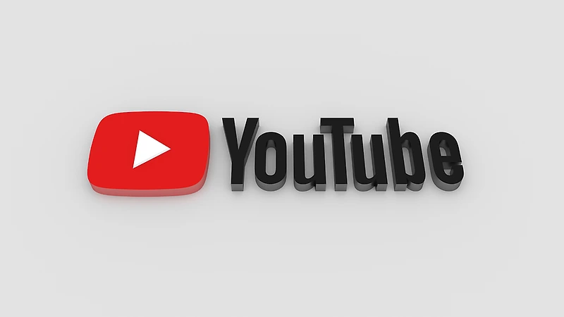드디어 아이폰에서 Youtube PiP 사용할 수 있다! (Youtube premium만 가능)