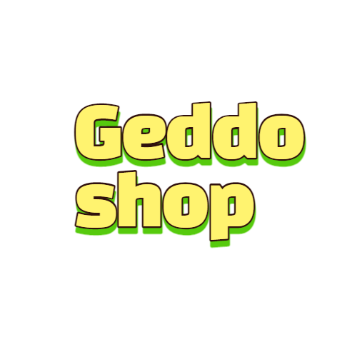 geddoshop 통관번호 해외 직구 사기 사이트 확인 방법