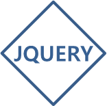[JQUERY] 테이블 마우스오버 컬러표시
