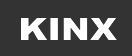 케이아이엔엑스(KINX) 인재상, 평균연봉, 신입사원 초봉, 매출액 등 기업분석