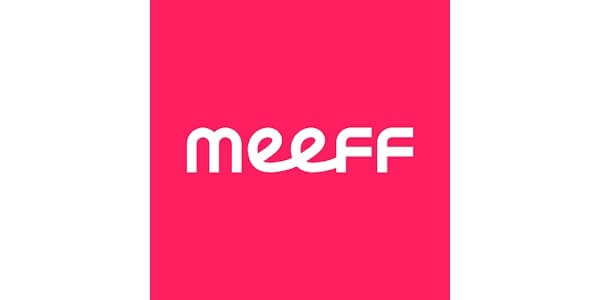미프 사용 4년차 MEEFF 로맨스 스캠 사기 특징 정리와 예방 대응 방법