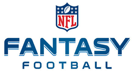 Fantasy Football – How to play – Rules – Review