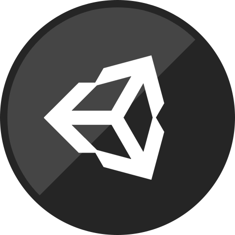 유니티 C# 네임스페이스 간단 사용법 Unity namespace