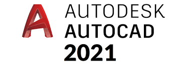 オートデスクオートキャッド2021正規認証クラック超短短方法（ダウンロード含む)