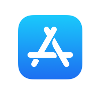 App Store에 제출 된 모든 앱은 iOS 13 이상을 사용해야 한다?