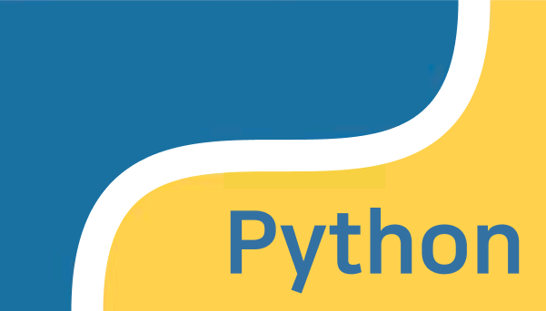 [Python] @property