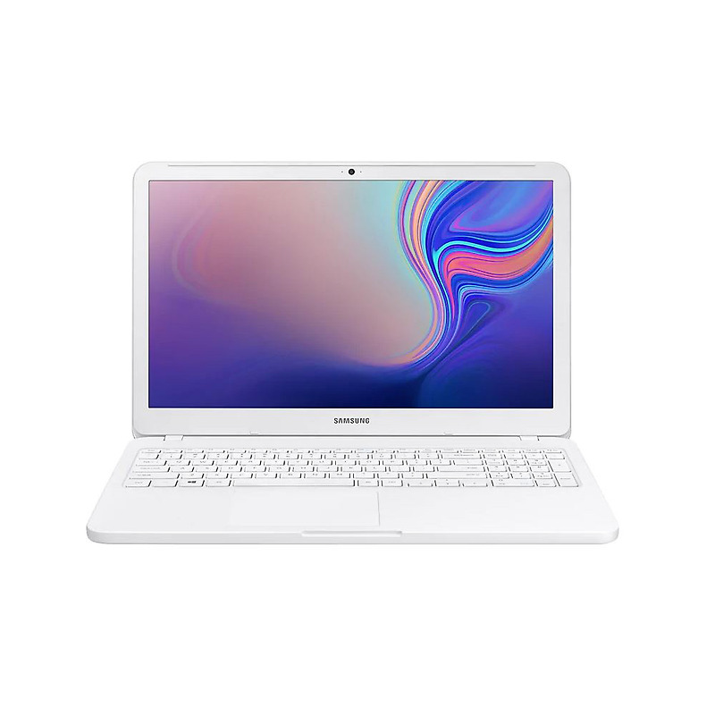 삼성전자 삼성노트북5 NT550EBZ-AD2A 윈도우10 설치 가성비 좋은모델 인강용 한컴오피스 증정, 4MB, SSD128G, 포함