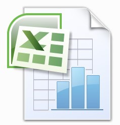 [Excel] 엑셀에서 텍스트 문자열 내의 문자 개수 구하기 - LEN 함수