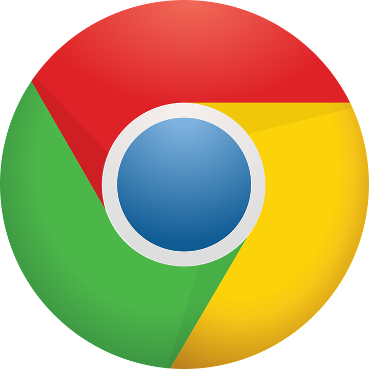 Chrome 다운로드 및 설치