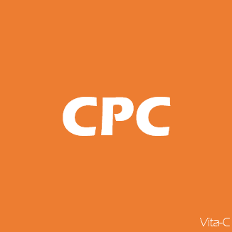 디지털 마케팅/광고 용어 1탄 : CPC CPM CPA CPI