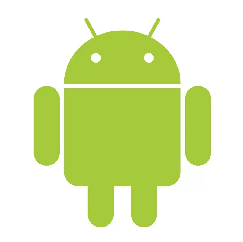 Android Job Schedule Periodic Background Service