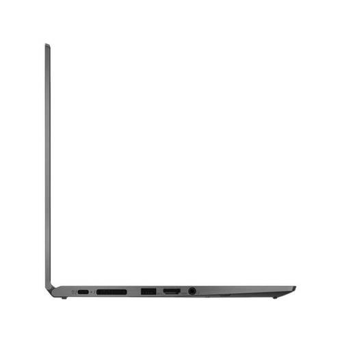 할인정보 Lenovo ThinkPad X1 Yoga 4th Gen 20QF000MUS 14 Touchscreen 2 in 1 Ultra, 상세내용참조, 상세내용참조, 상세내용참조