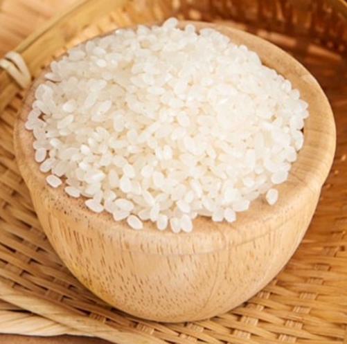무료배송 곰곰 쌀 20kg 가격 할인 행사중