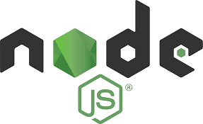 [Node.js] Node.js 로 웹서버 환경 구축하기