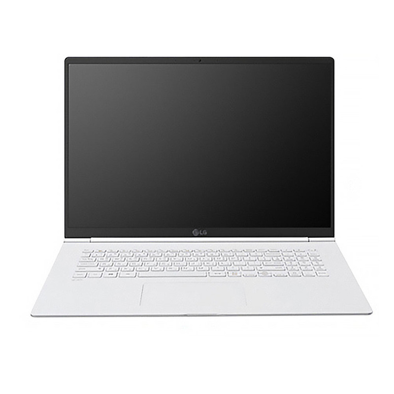 LG전자 2020 그램 노트북 17ZD995 i5-10210U 43.1cm, 8GB, SSD 256GB, WIN10 Home