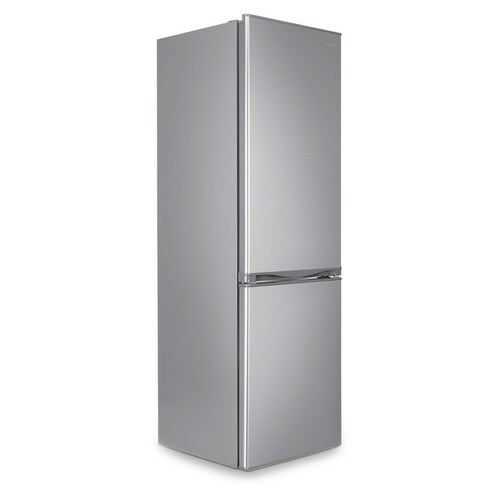 [추천] 대우루컴즈 냉장고 250L 방문설치