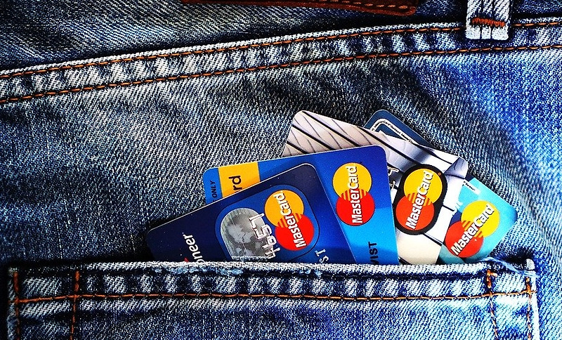 [20대 신용카드 추천] 올바른 카드사용법