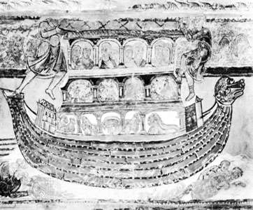 수메르(Sumer)의 역사(2) 초기 왕조시대