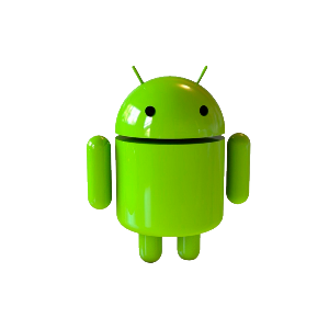 Android Studio: Ctrl+Y 로 Redo 하기 / 단축키 변경하기