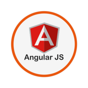 AngularJS :: control must be defined as 'standalone' in ngModelOptions 오류 해결