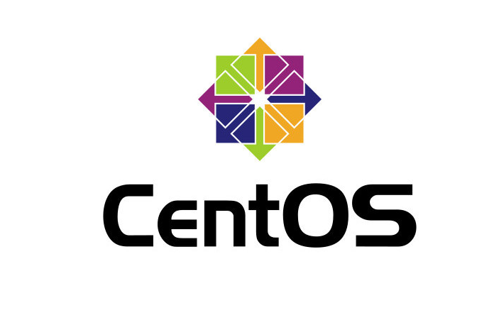 [Linux/CentOS 8]   ls 명령어
