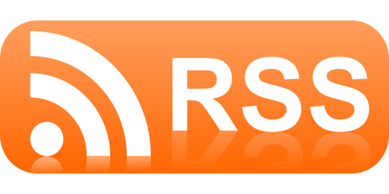 수익형 블로그를 위한 첫걸음 - 검색 포털에 내 블로그의 RSS를 왜 등록해야 하는가