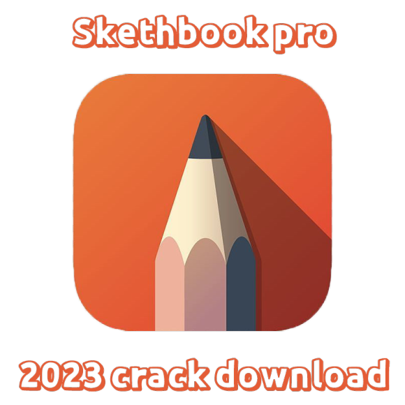 Autodesk Sketchbook pro 2023 ライセンス認証超簡易方法 (ダウンロード含む)