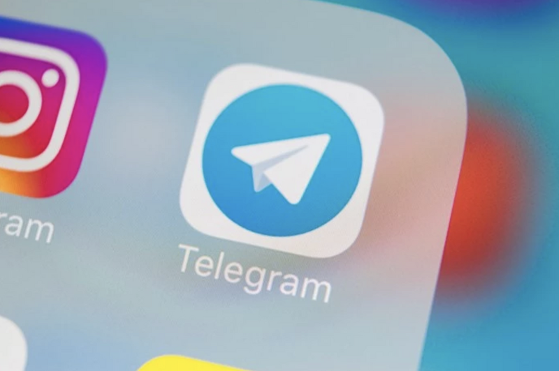 N번방으로 알아보는 텔레그램 (telegram) 도대체 왜 쓰는가?