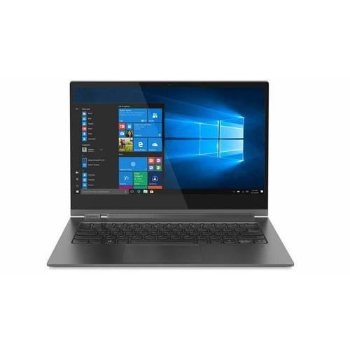 할인정보 Lenovo Yoga C930 Premium 2-in-1 Laptop 13.9 4k UHD IPS Touchscreen 8, 상세내용참조, 상세내용참조, 상세내용참조