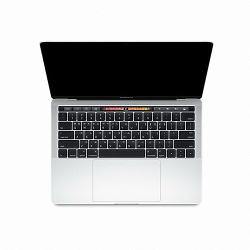 애플 맥북프로 13형 레티나 2017년형 (MPXX2KH/A), 단일상품, 단일상품, 단일상품