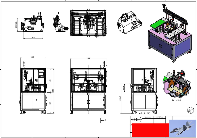 PRINTER-1701