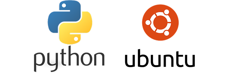 Docker 도커 | Ubuntu(우분투) 리눅스 Python(파이썬) 개발환경 구축