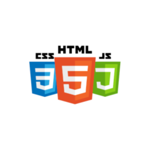 Warning :: <html> element must have a lang attribute: The <html> element does not have a lang attribute