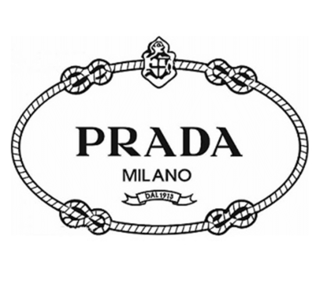 프라다(PRADA) ; 이탈리아의 명품 브랜드