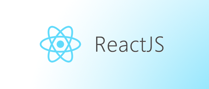 ReactJS