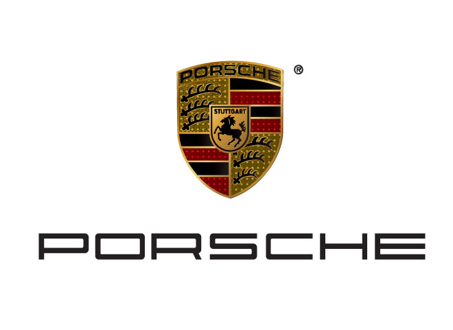 포르쉐(Porsche) < 포르쉐 이야기>